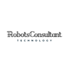 Robots Consultant Technology